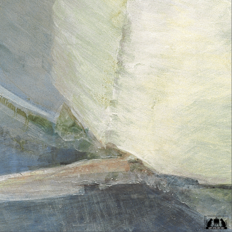 SHIP|SERIE „TOYS“| Acryl auf Malplatte | 80X60cm| 2001