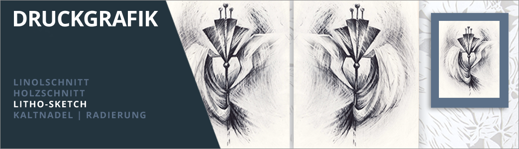 LITHO-SKETCH