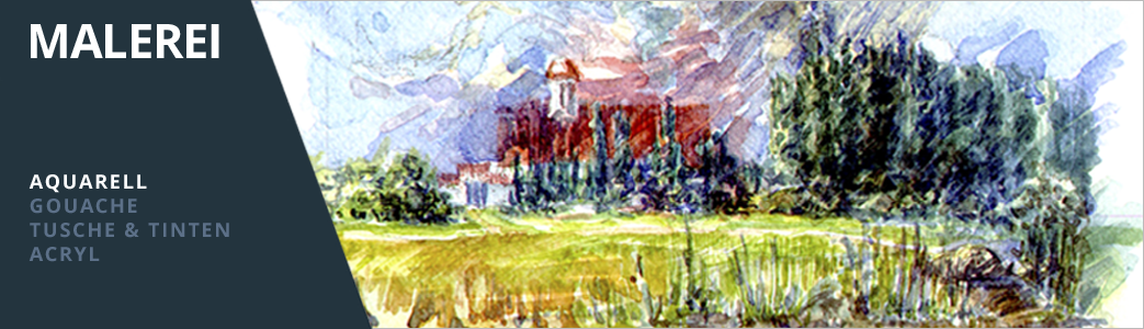 AQUARELL
