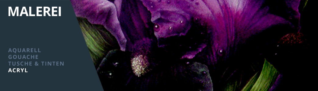 ACRYL