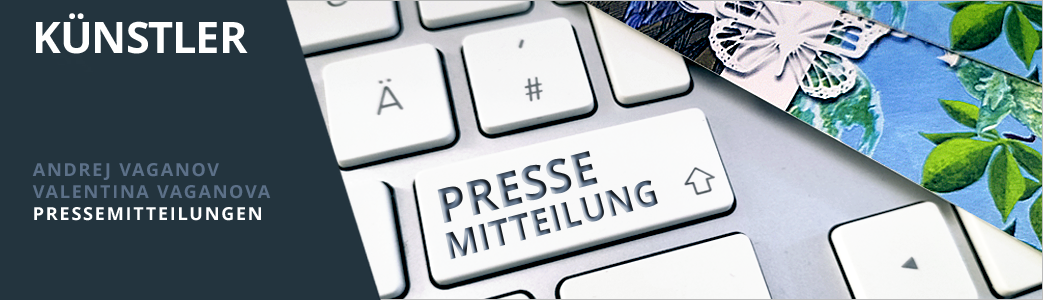 PRESSEMITTEILUNG-1